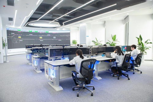 陜西 古絲路起點(diǎn)昂起西部發(fā)展龍頭，新長安傳承中華優(yōu)秀文脈，驅(qū)動(dòng)網(wǎng)絡(luò)科技新篇章